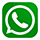 whatapp-icon