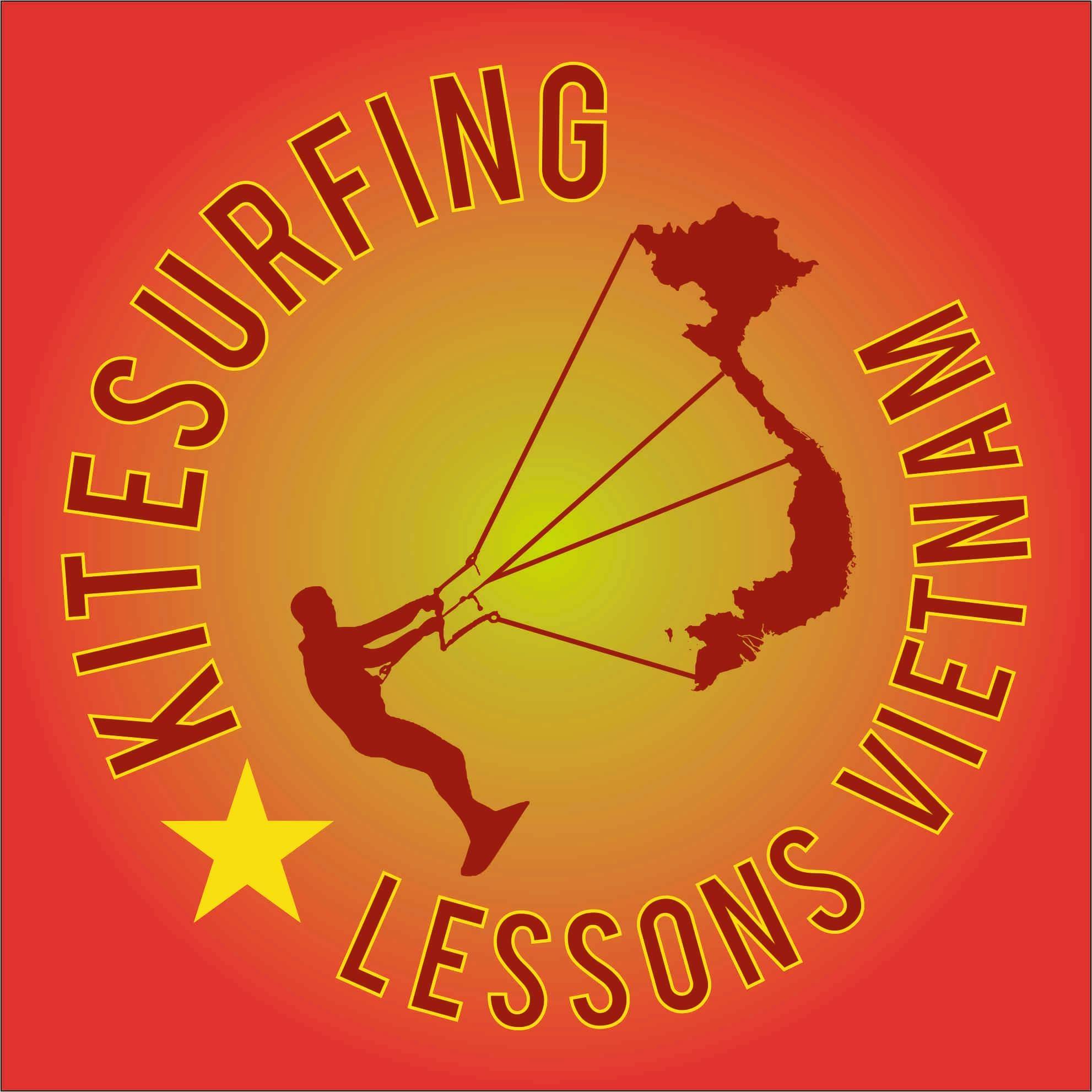 //kiteboardingvietnam.com/wp-content/uploads/2024/07/logo.jpg